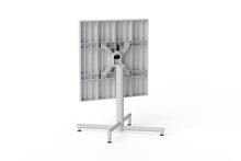 Load image into Gallery viewer, Fred&#39;s Square Bistreau Table
