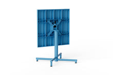 Load image into Gallery viewer, Fred&#39;s Square Bistreau Table
