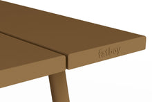 Load image into Gallery viewer, Fred&#39;s Table
