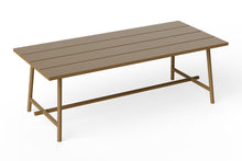 Load image into Gallery viewer, Fred&#39;s Table
