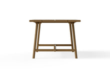 Load image into Gallery viewer, Fred&#39;s Table
