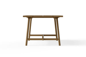 Fred's Table