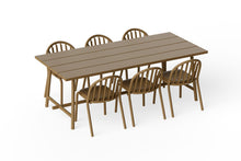 Load image into Gallery viewer, Fred&#39;s Table
