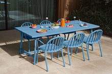 Load image into Gallery viewer, Fred's Table
