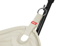 Load image into Gallery viewer, Headdemock Cream
