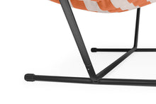 Load image into Gallery viewer, Headdemock Superb Hammock (Black Rack)
