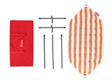 Load image into Gallery viewer, Headdemock Superb Hammock (Black Rack)
