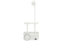Load image into Gallery viewer, Fatboy Jolly Trolley - Light Grey
