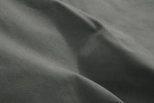Load image into Gallery viewer, Junior Canvas Beanbag Chair
