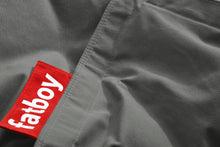 Load image into Gallery viewer, Junior Canvas Beanbag Chair
