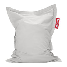 Load image into Gallery viewer, Junior Canvas Beanbag Chair
