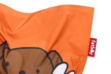 Load image into Gallery viewer, Junior Nylon x Miffy / Boris
