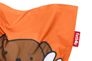Junior Nylon x Miffy / Boris