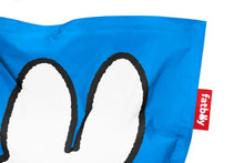 Load image into Gallery viewer, Junior Nylon x Miffy / Boris
