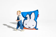 Load image into Gallery viewer, Junior Nylon x Miffy / Boris
