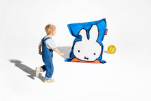 Load image into Gallery viewer, Junior Nylon x Miffy / Boris
