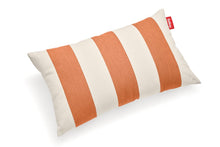 Load image into Gallery viewer, King Pillow
