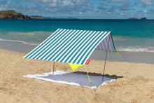 Load image into Gallery viewer, Miasun Beach Tent
