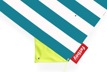 Load image into Gallery viewer, Miasun Beach Tent
