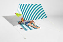 Load image into Gallery viewer, Miasun Beach Tent
