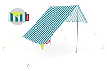 Load image into Gallery viewer, Miasun Beach Tent
