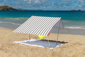 Miasun Beach Tent