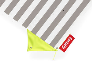 Miasun Beach Tent