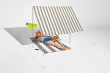 Load image into Gallery viewer, Miasun Beach Tent
