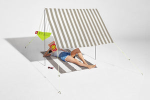 Miasun Beach Tent