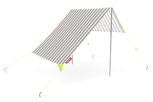 Miasun Beach Tent