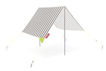 Load image into Gallery viewer, Miasun Beach Tent
