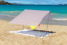 Load image into Gallery viewer, Miasun Beach Tent
