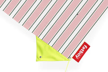 Load image into Gallery viewer, Miasun Beach Tent
