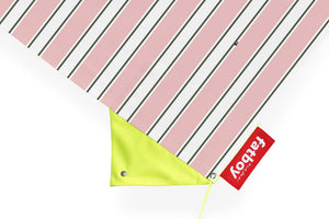Miasun Beach Tent