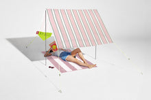 Load image into Gallery viewer, Miasun Beach Tent

