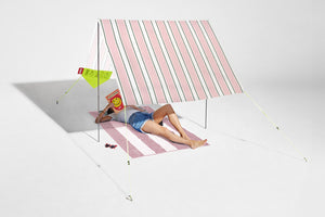 Miasun Beach Tent
