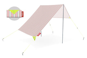 Miasun Beach Tent