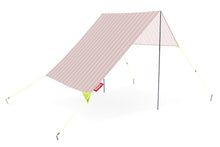 Load image into Gallery viewer, Miasun Beach Tent
