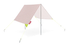 Load image into Gallery viewer, Miasun Beach Tent
