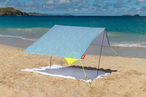 Miasun Beach Tent