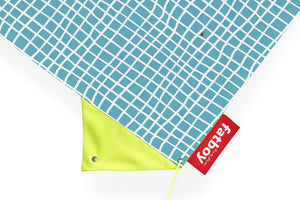 Miasun Beach Tent