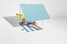 Load image into Gallery viewer, Miasun Beach Tent
