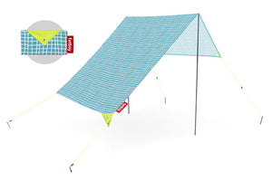 Miasun Beach Tent