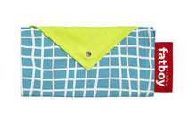 Load image into Gallery viewer, Miasun Beach Tent

