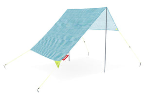 Miasun Beach Tent