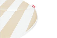Load image into Gallery viewer, Netorious Lounge Pillow
