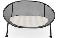 Load image into Gallery viewer, Netorious Lounge Pillow
