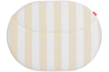 Load image into Gallery viewer, Netorious Lounge Pillow
