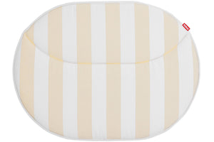 Netorious Lounge Pillow