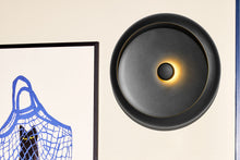 Load image into Gallery viewer, Oloha Large Wireless Lamp Bowl 2.0
